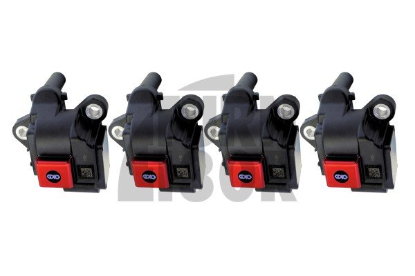 Mercedes A45 AMG and CLA 45 AMG W176 / W177 Okada Projects Plasma Ignition Coils