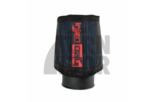 Injen Hydro Shield 15cm x 12cm Air Filter