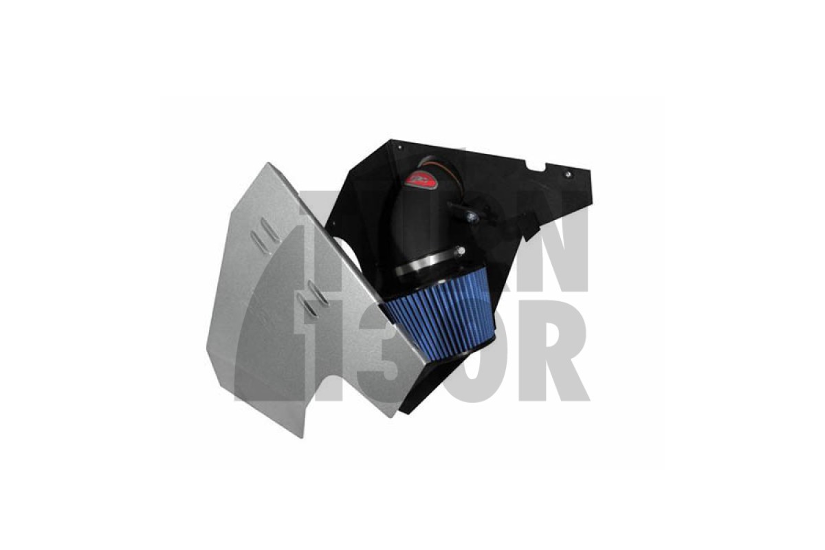 Injen intake BMW M3 E36 3.0L