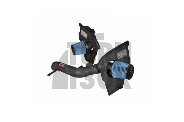 Injen intake BMW M3 F80 / M4 F82 Injen intake BMW M3 F80 / M4 F82