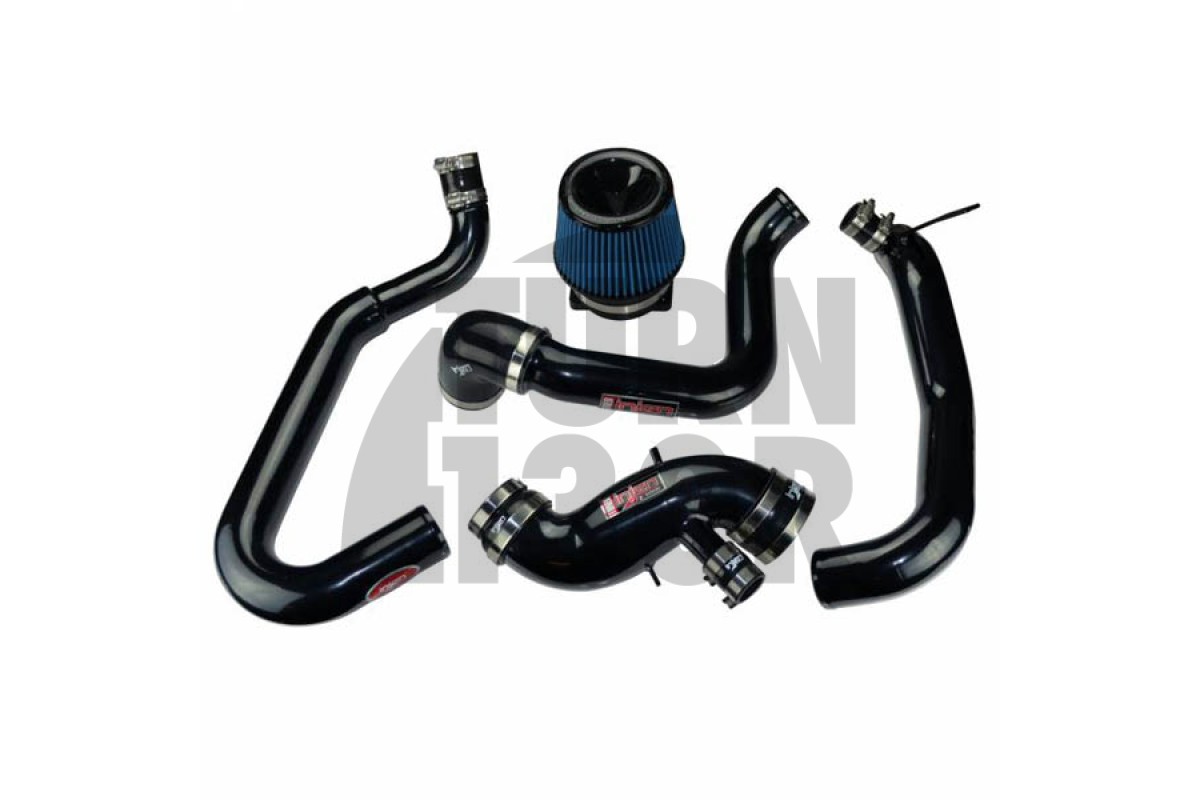 Injen Intake Mitsubishi Lancer Evo 8 / 9 Injen Intake Mitsubishi Lancer Evo 8 / 9