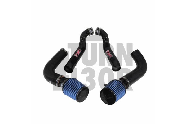 intake for Nissan 350Z 07-09 Injen