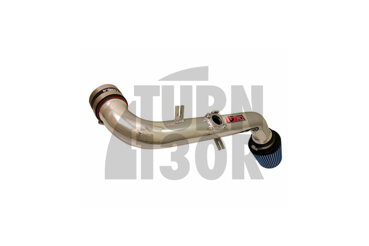intake for Toyota MR2 ZZW30 Injen