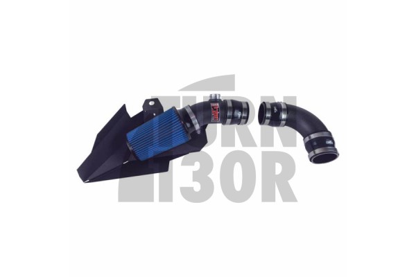 Intake for Audi A3 / TT 8S / Leon 3 1.8 / 2.0 TFSI with MAF Injen