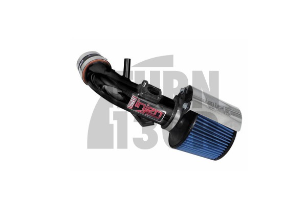 Injen intake Mazda 3 MPS 09-13