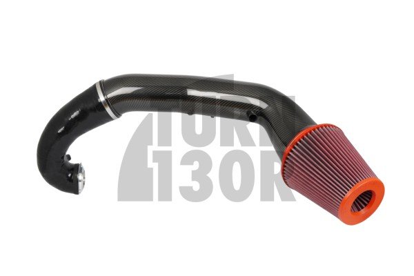 DO88 BeastFlow Open Intake System for Audi TTRS 8S / RS3 8V.5 DO88 BeastFlow Open Intake System for Audi TTRS 8S / RS3 8V.5