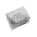 Aluminium Adhesive Heat Barrier sheet Mishimoto