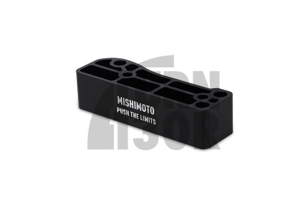 Mishimoto Gas Pedal Spacer Ford Focus 3 RS / ST