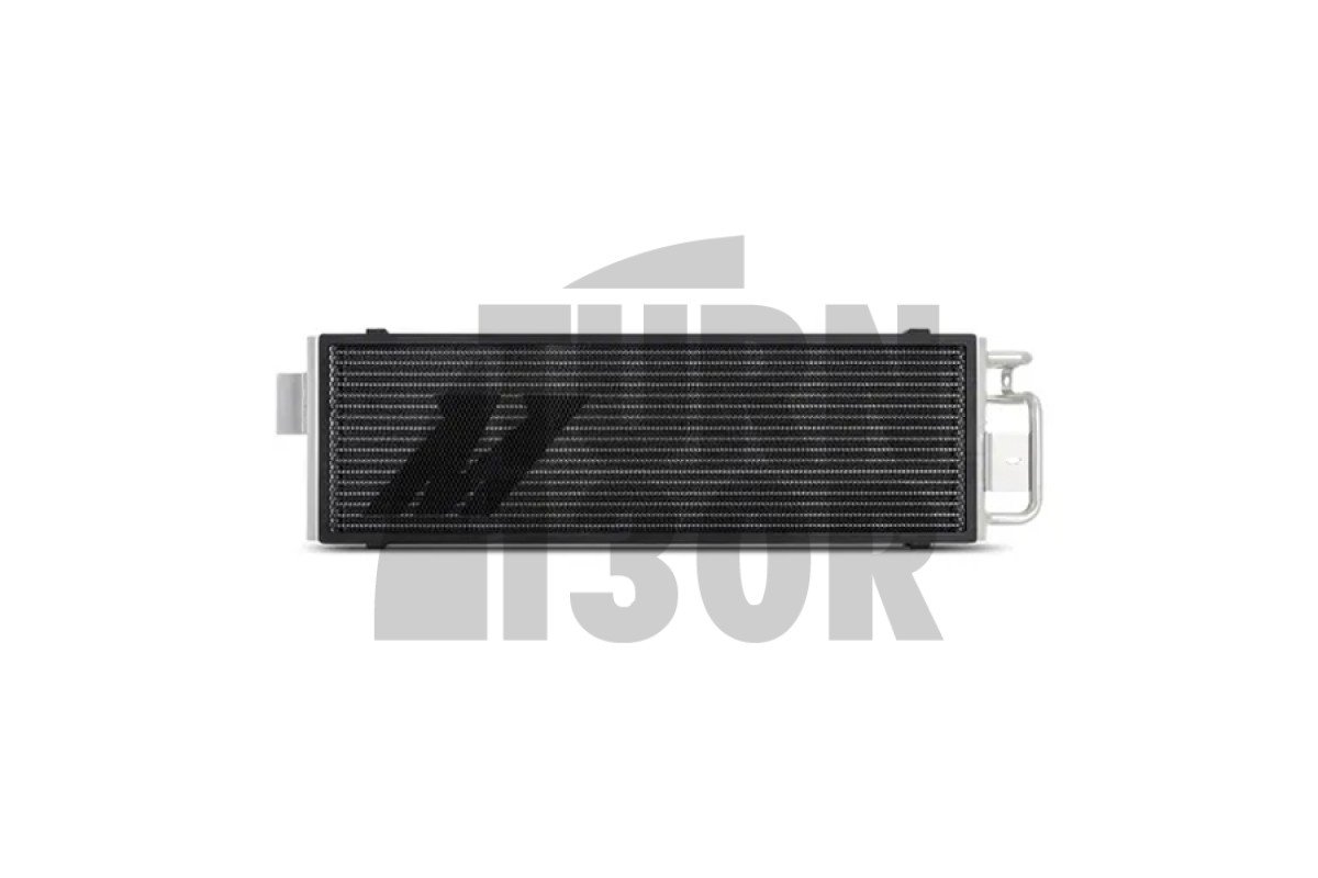 Mishimoto DCT Transmission Cooler Kit BMW M3 G80 / M4 G8x / M2 G87
