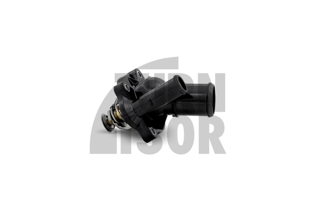 Mishimoto Racing thermostat Ford Focus 2 ST / Focus 2 RS