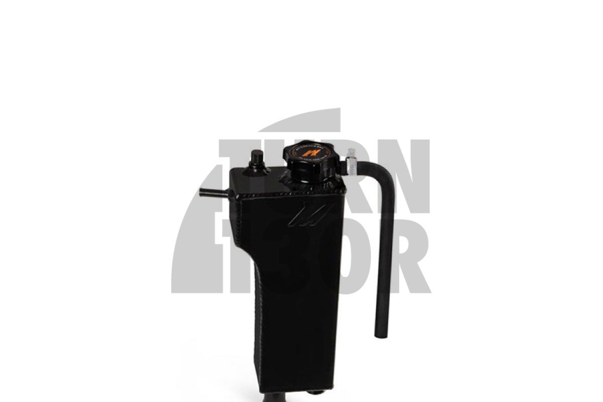 BMW M3 E36 Coolant Expansion Tank Mishimoto