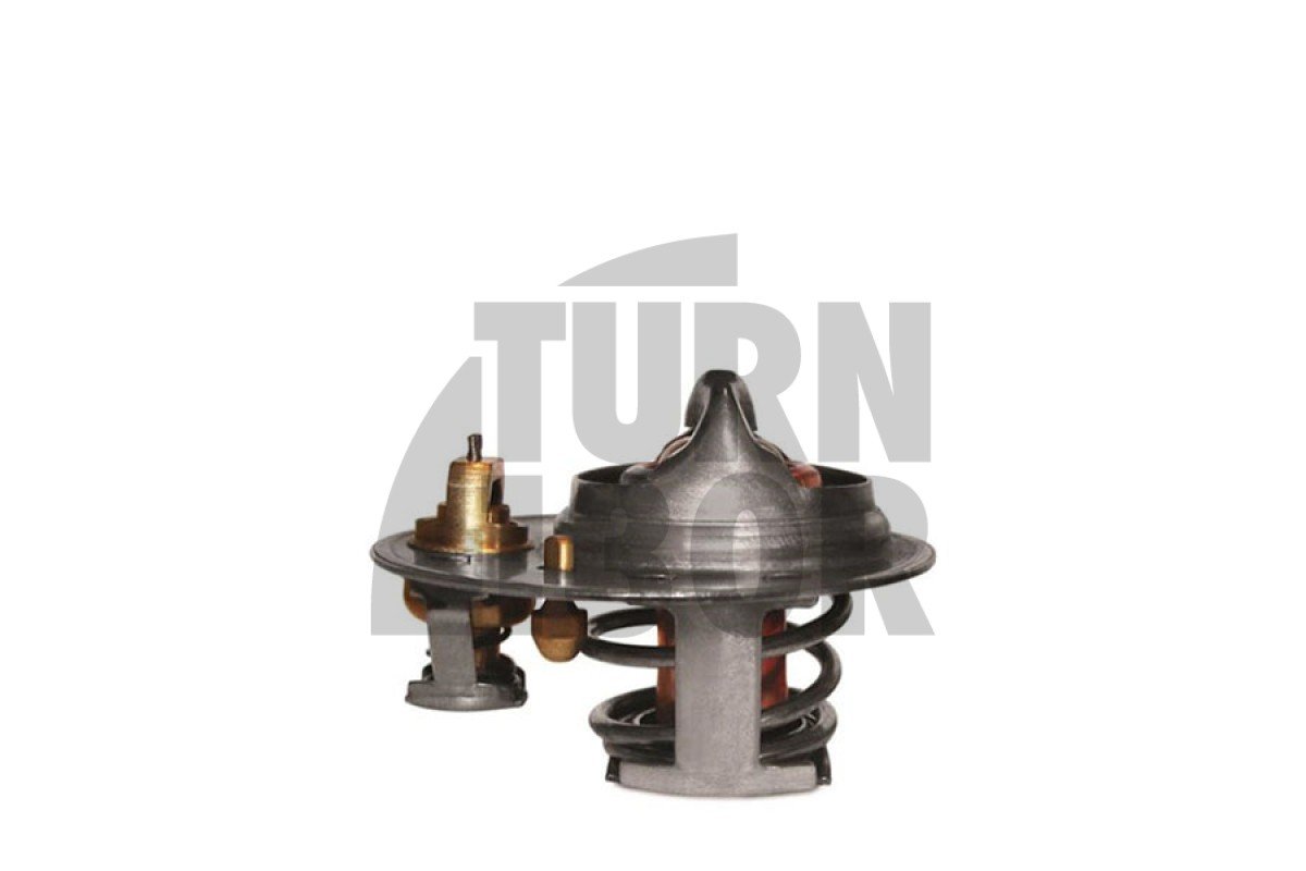 Mishimoto Racing thermostat Mazda MX5 NA