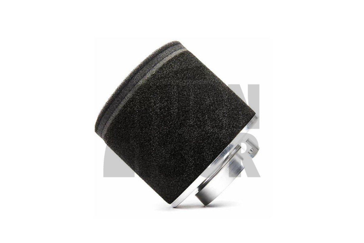 Racingline Panel Air filter Audi S4 and S5 3.0 TFSI