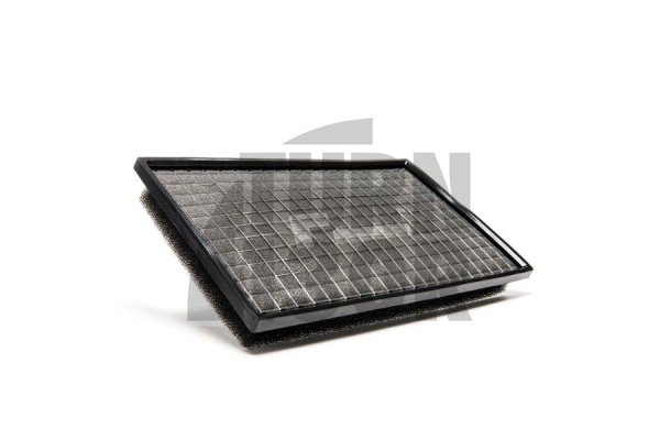 Racingline Panel Air filter S3 8V / 8Y , Golf 7 GTI / R , Golf 8 GTI / R , Polo AW GTI 