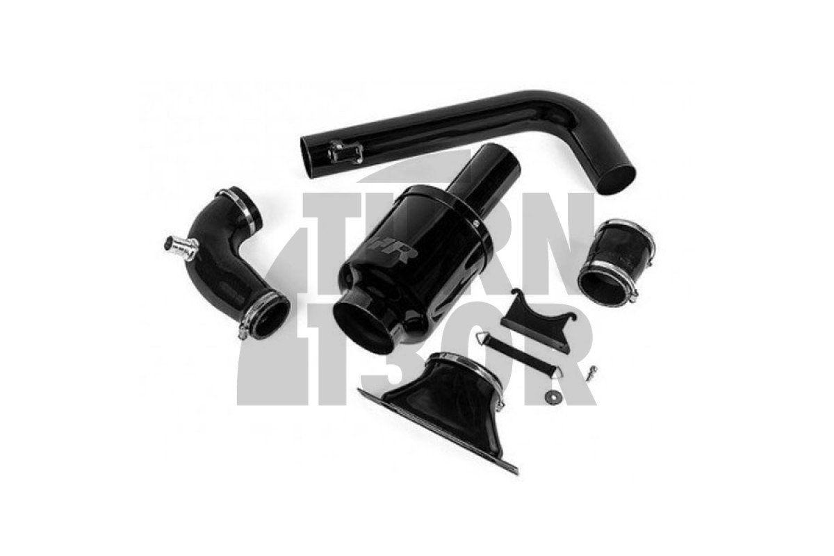 Racingline Cold Air Intake Skoda Octavia RS 1Z 2.0 TFSI