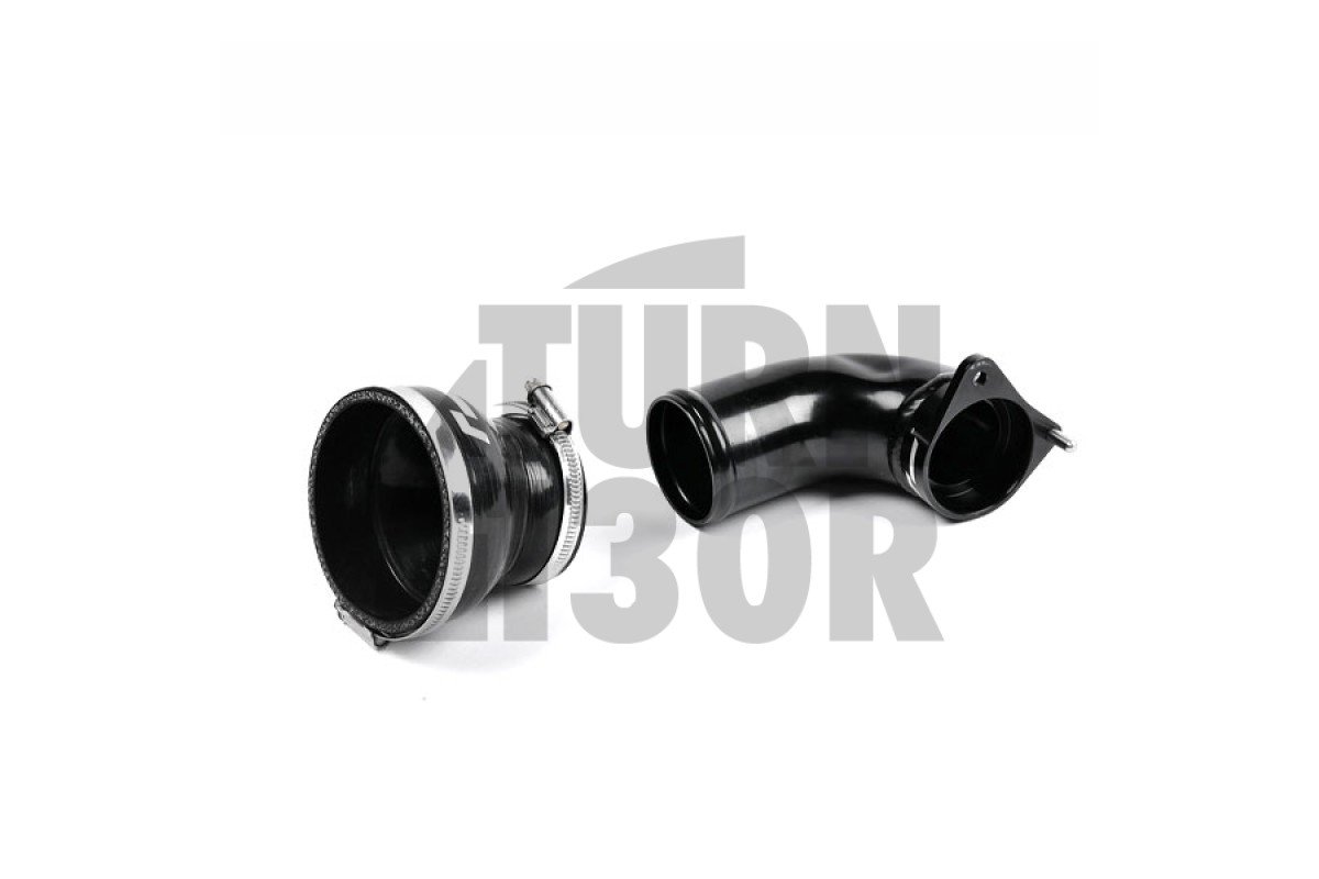 Racingline High Flow Turbo Elbow UP GTI