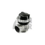 HyperGate45 Gen5 External Wastegate Turbosmart
