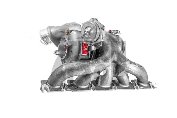 Audi RS3 / Audi TTRS TTE625 Turbo Audi RS3 / Audi TTRS TTE625 Turbo