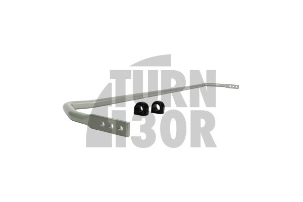 Whiteline 30mm Front Anti-Roll Bar Mini Cooper S / JCW F56
