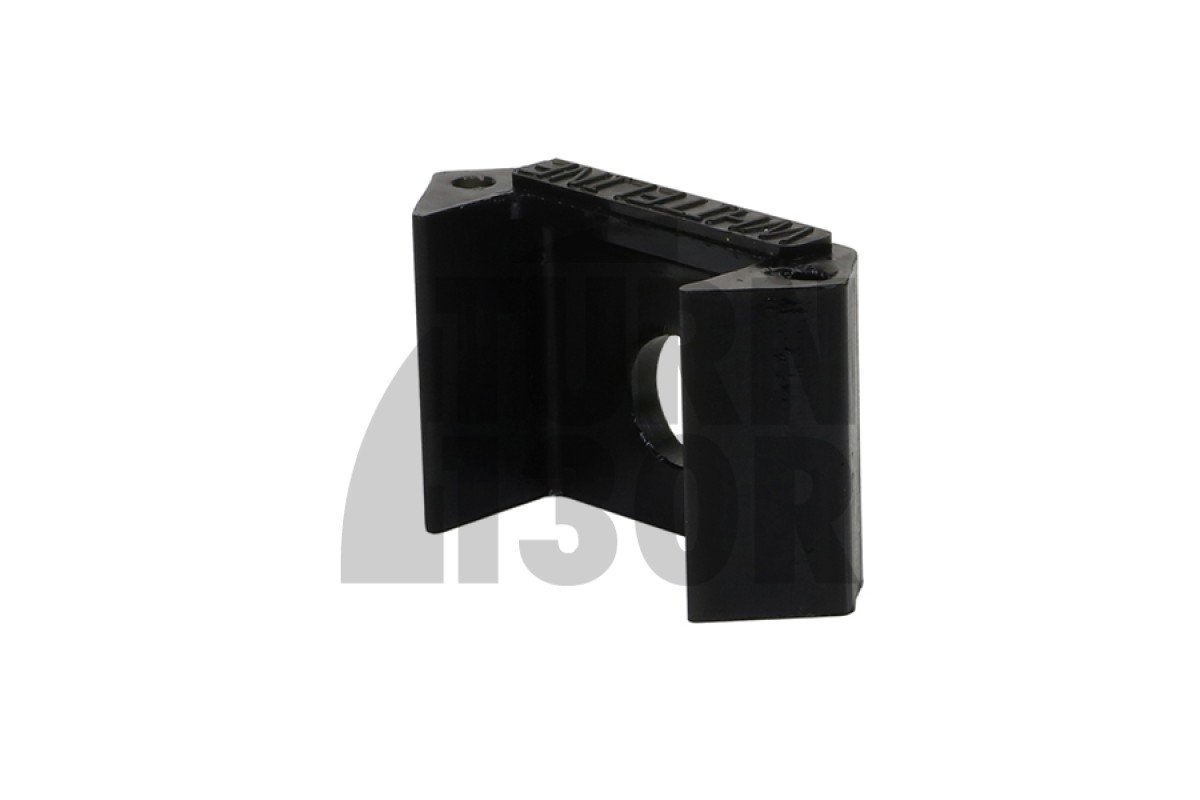 Front Gearbox Mount Bushing Insert for Toyota Yaris GR Whiteline
