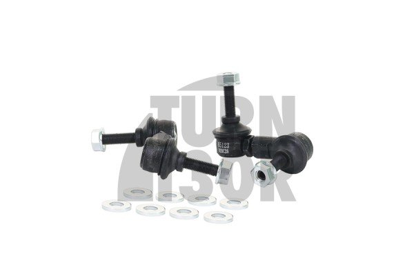 Whiteline Roll Centre Honda Civic Type R EP3