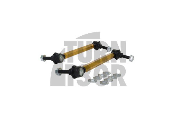 Whiteline Rear Upper Control Arm Focus 2 RS / Focus 3 RS