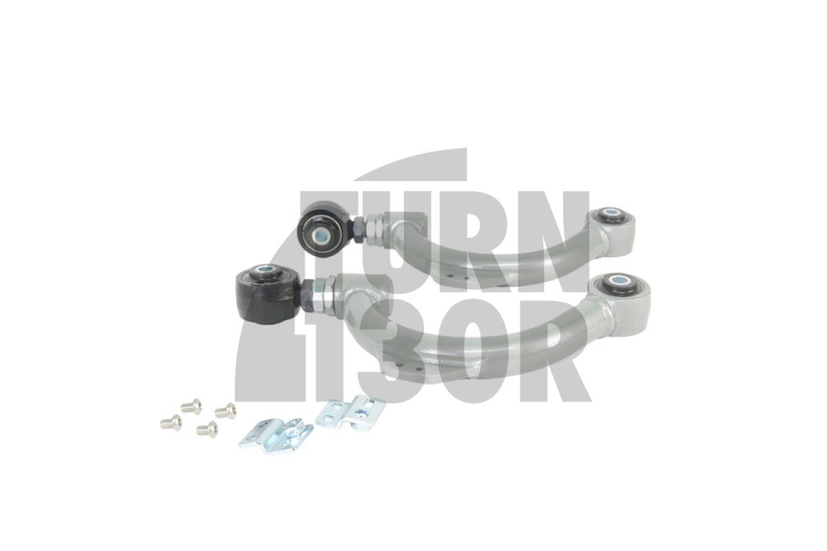 Whiteline Roll Centre Honda Civic Type R FK8 / FL5