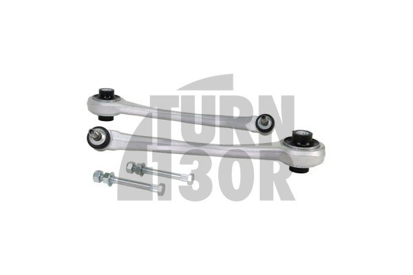 Front Radius Lower Arm Kit for BMW M3 F80 / M4 F8x Whiteline