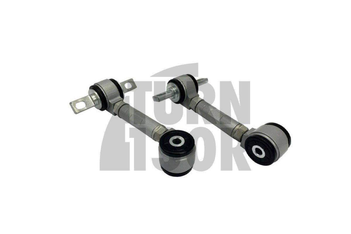 Adjustable Rear Camber Upper Arms for Honda Civic Type R EP3 Whiteline