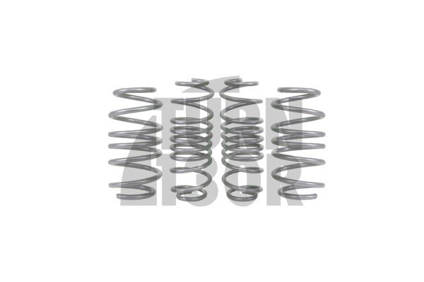 -30mm Lowered Springs for Ford Focus 3 ST Whiteline