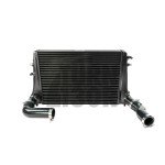 Black Mamba Golf 5 GTI / Golf 6 R / Golf 6 GTI / S3 8P / Leon 2 Cupra Intercooler Kit
