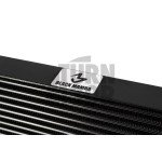 Black Mamba Golf 5 GTI / Golf 6 R / Golf 6 GTI / S3 8P / Leon 2 Cupra Intercooler Kit