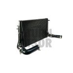 Black Mamba Golf 5 GTI / Golf 6 R / Golf 6 GTI / S3 8P / Leon 2 Cupra Intercooler Kit