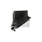 Black Mamba Ford Fiesta ST Mk8 Intercooler