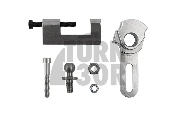 Forge Short Shift Kit Mini Cooper S F56