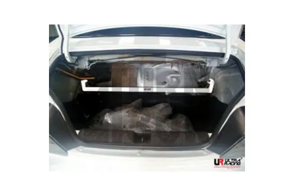 Ultra Racing Rear Upper Strut Bar Honda S2000 