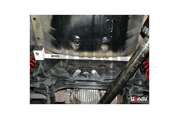 Ultra Racing Rear Lower Bar Honda S2000 