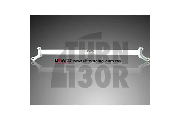 Ultra Racing Front Upper Strut Brace BMW 325 / 328 / M3 E36 