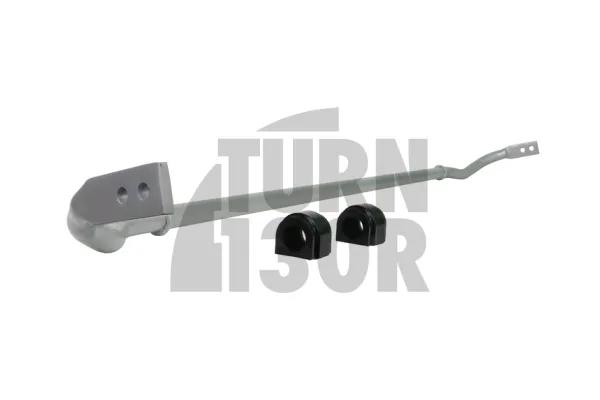 Whiteline Adjustable Rear Anti-Roll Bar Mini Cooper S / JCW F56