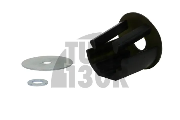 Lower Mount Torque Insert for Audi S3 8P / RS3 8P / TT MK2 Whiteline