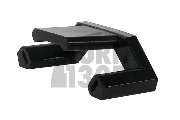 Gearbox Mount Bushing for Ford Mustang S550 Ecoboost / GT Whiteline
