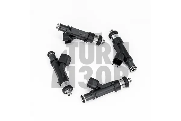 Deatschwerks 350cc / 450cc / 700cc ali 1000cc Injector Kit za Mazda MX5 NA / MX5 NB