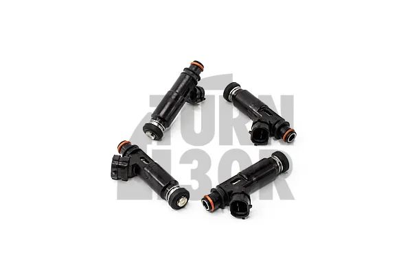 Deatschwerks 350cc / 450cc / 700cc ali 1000cc injektorji za Mazda MX5 NA / MX5 NB