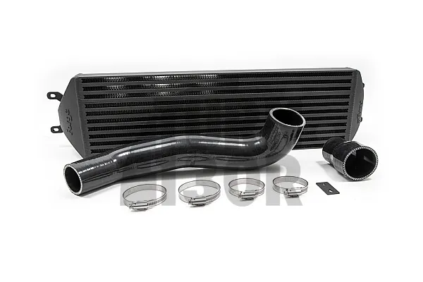 Forge Motorsport Intercooler Kit Hyundai I20 N