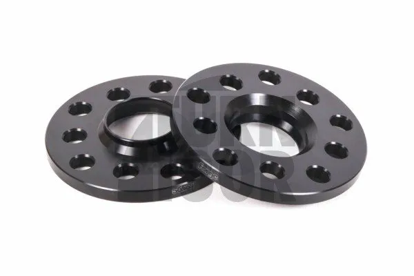 11mm wheel spacers for Mercedes Benz Forge Motorsport