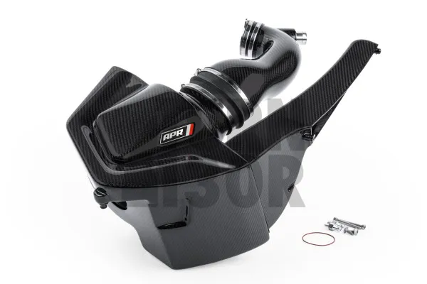 APR Carbon Intake kit Audi S4 B9 & Audi S5 F5 