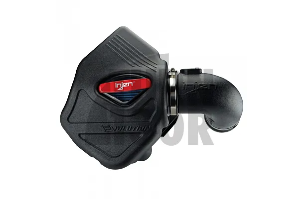 Injen Evo Intake BMW 140i / 240i / 340i / 440i B58