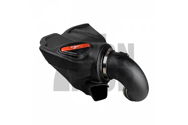 Injen Evo Intake BMW 240i / 340i / 440i B58.2 G series