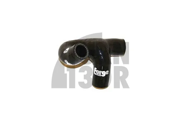 Forge Breather Hose Audi TT MK1 / S3 8L / Leon Cupra 1M