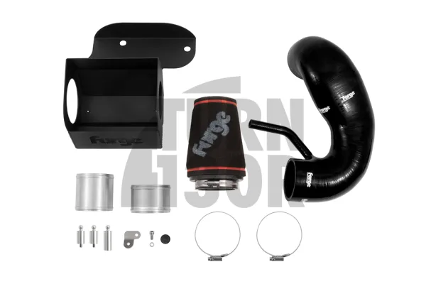 Forge Motorsport Intake VW UP GTI